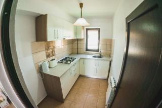 Vila Yna - Mamaia Nord – Năvodari - 9