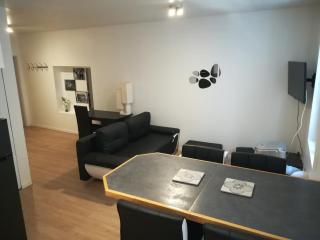 T3 place Sadi Carnot - 9