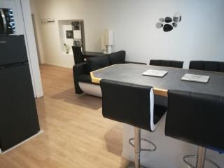 T3 place Sadi Carnot - 8