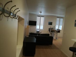 T3 place Sadi Carnot - 5