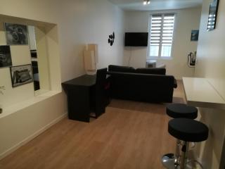 T3 place Sadi Carnot - 4