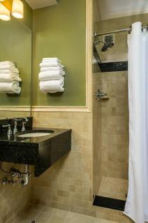 Missouri Athletic Club - Saint Louis - 6