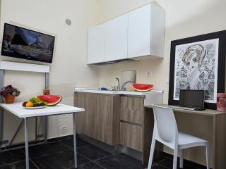 B&B le more - Crotone - 6