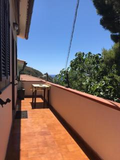 Casa Tina - Pomonte - 5