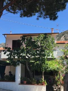 Casa Tina - Pomonte - 3