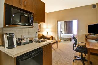 Canalta Hotel Oyen - 3