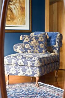 McHardy Lodge - 2