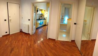 Casa del Golfo Paradiso - Genova - 6
