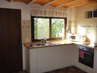 Casa Serenity - Alora - 6