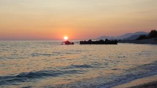 Triantis Apartments - 2