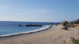 Triantis Apartments - Ligia - 4