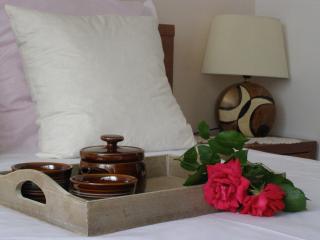 Apartament pod Nosalem - Zakopane - 1