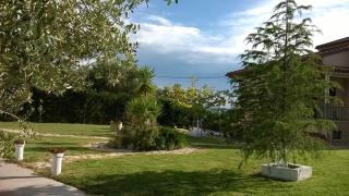 Sunny Sea Apartments - Parga - 8
