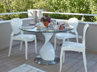 B&B le more - Crotone - 0