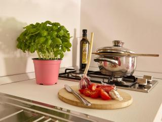 B&B le more - Crotone - 2
