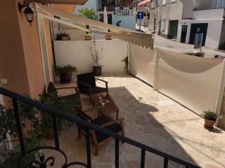 Apartment Bruno - Šibenik - 4