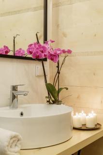 Tatra Wood House - Zakopane - 7