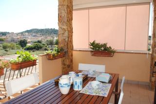 Casa Signorile - Villasimius - 4