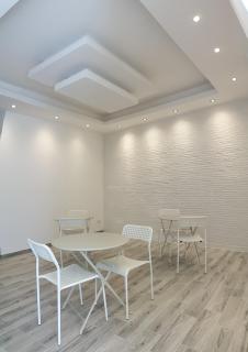 Diana's - Stintino - 2
