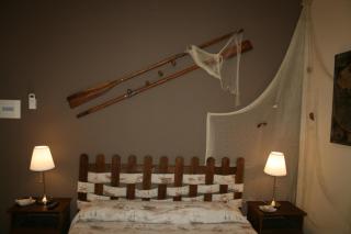 B&B Tifeo - 0
