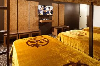 Holiday Inn Resort Mesquite by IHG - 5