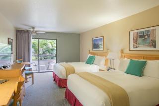 Colton Inn - Monterey - 5