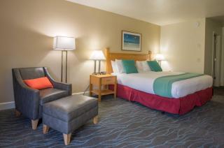 Colton Inn - Monterey - 9