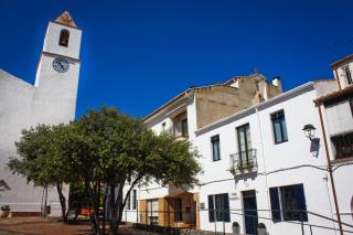 Hotel Casa Calella - Calella de Palafrugell - 9