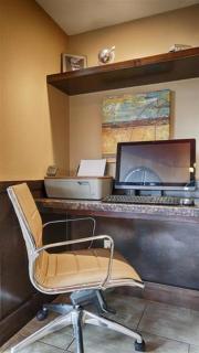 Best Western Mesquite Inn - Mesquite - 9