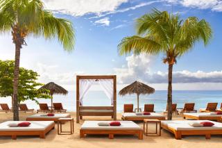 Breathless Montego Bay Adults Only - All Inclusive - Montego Bay - 8