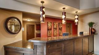 Best Western Mesquite Inn - Mesquite - 8