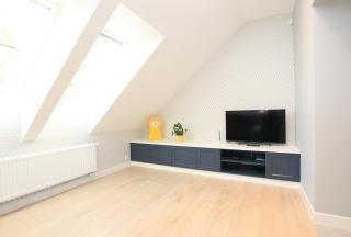 Apartamenty Rewa - Rewa - 1