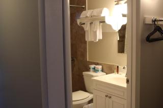 Catskill Seasons Inn - 4