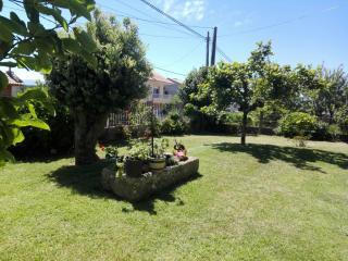 Pensión Residencia Casa Teresa - Vista Alegre - 9