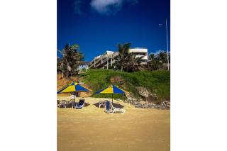 Residence Vespucci - Natal - 5