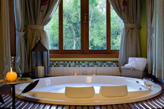 Pousada Villa Acauã - Visconde De Mauá - 6
