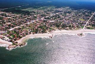 Sobrado Itapoá - Itapoa - 4