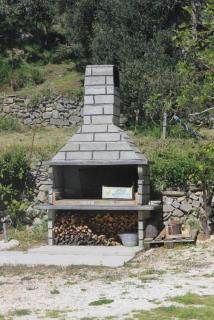 Apartment Sumpetar 2808b - 6