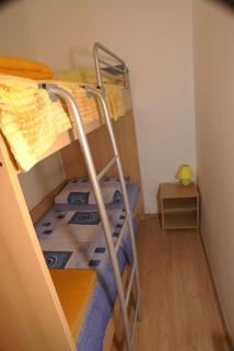 Apartment Sumpetar 2808b - Sumpetar - 1