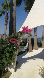 La Casa di Nina - La Maddalena - 0