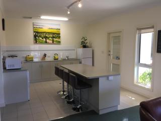 Lyreen's Apartment - 7