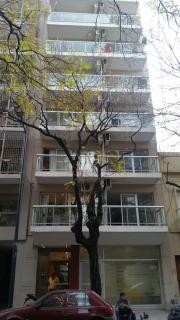 Palermo Quenns - Apartament Premiun - 8