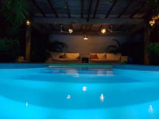 Villa Maria Bed and Breakfast - Puerto Escondido - 3
