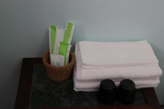 花蓮嵐海民宿 - 4