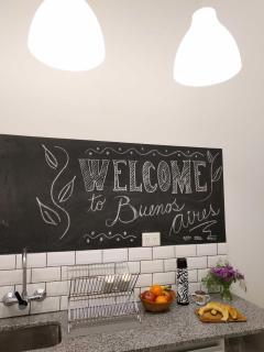 La mejor ubicación - 8