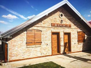 Apartments Ivica i Marica - 5