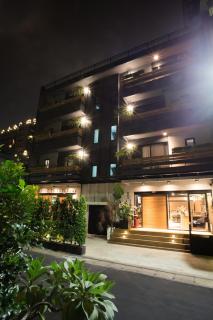 Royal Rose Hotel Shuangcheng Hall - Taipei - 9