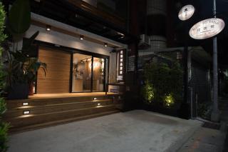 Royal Rose Hotel Shuangcheng Hall - Taipei - 7