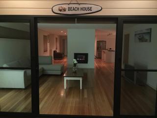 Paradise by the Bay - 3