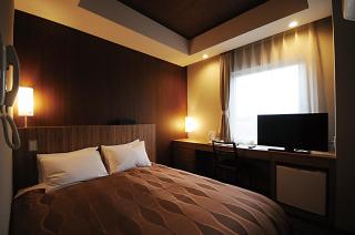Hotel Lexton Tanegashima - Nishinoomote - 3